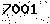 verification image, type it in the box